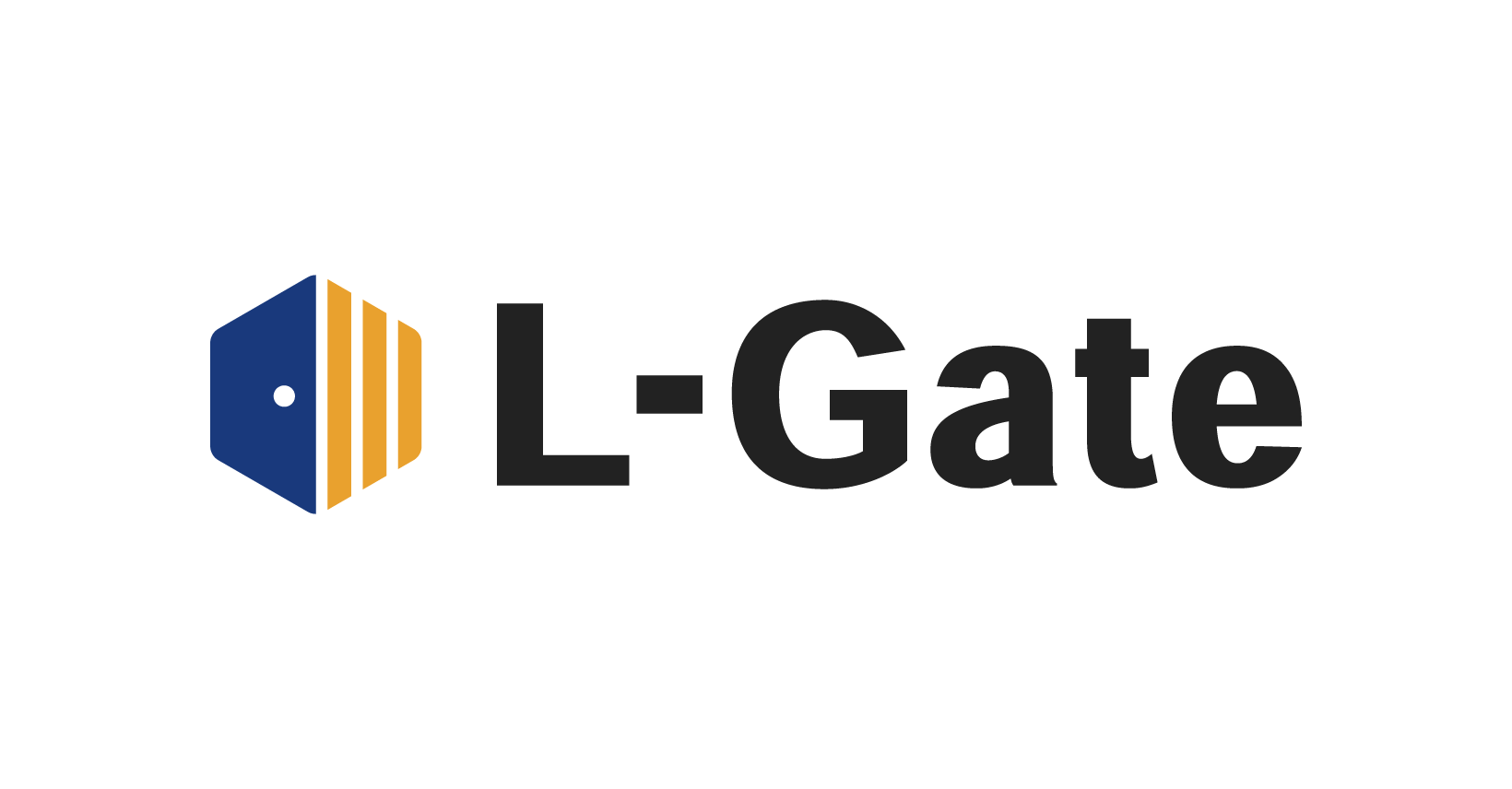 L Gate動画 L Gate