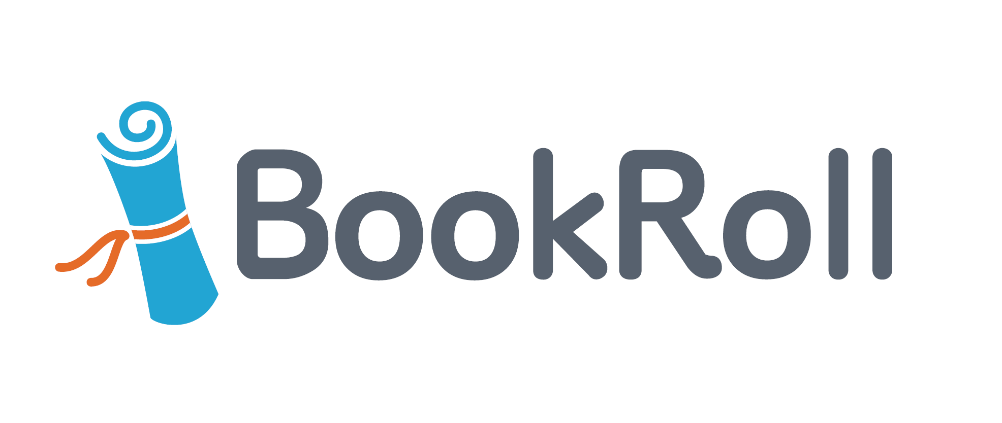 デジタル教材配信システム「BookRoll」