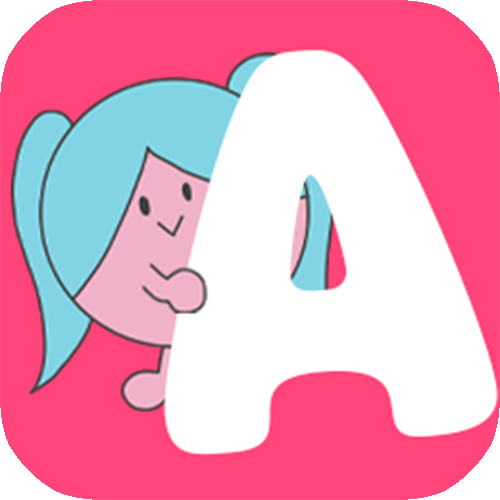 デジタル英語図鑑