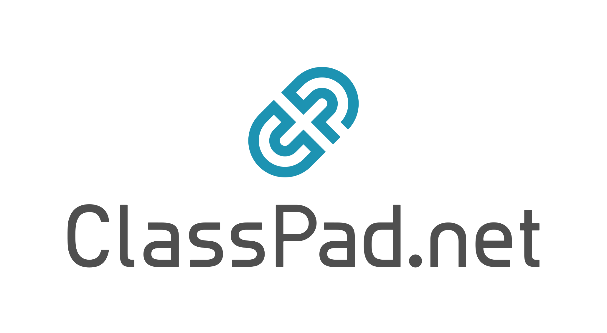 ClassPad.net