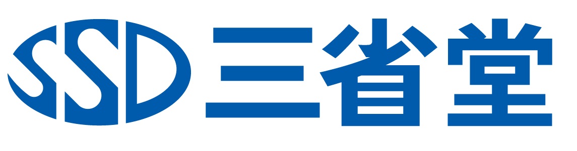 三省堂「デジタル教科書・デジタル教材」