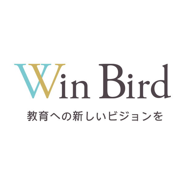 Win Bird 授業支援 for Edge / Chrome