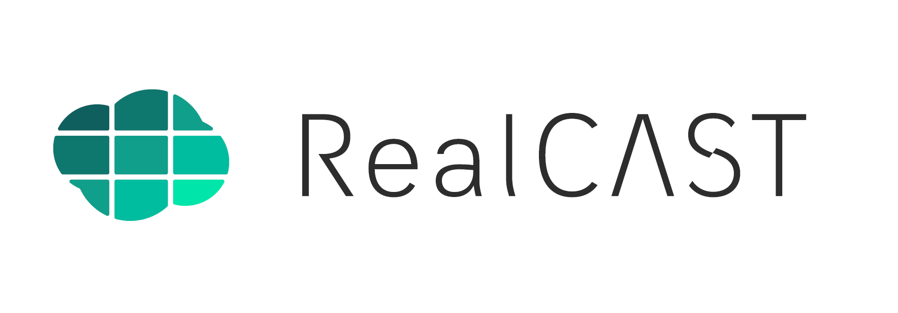 画面モニタリングシステム「RealCAST」