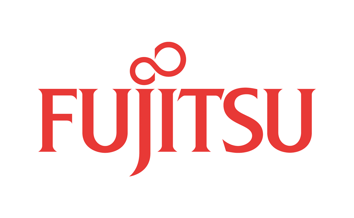 Fujitsu 初等中等教育向けデジタル教材提供サービス