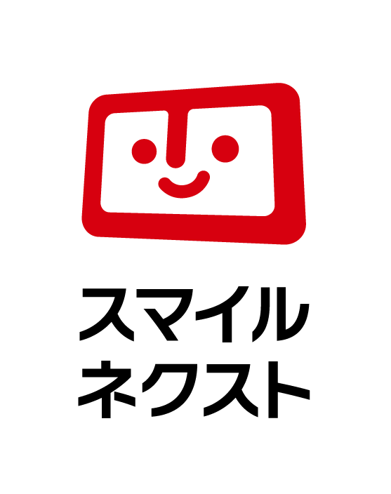 スマイルネクスト