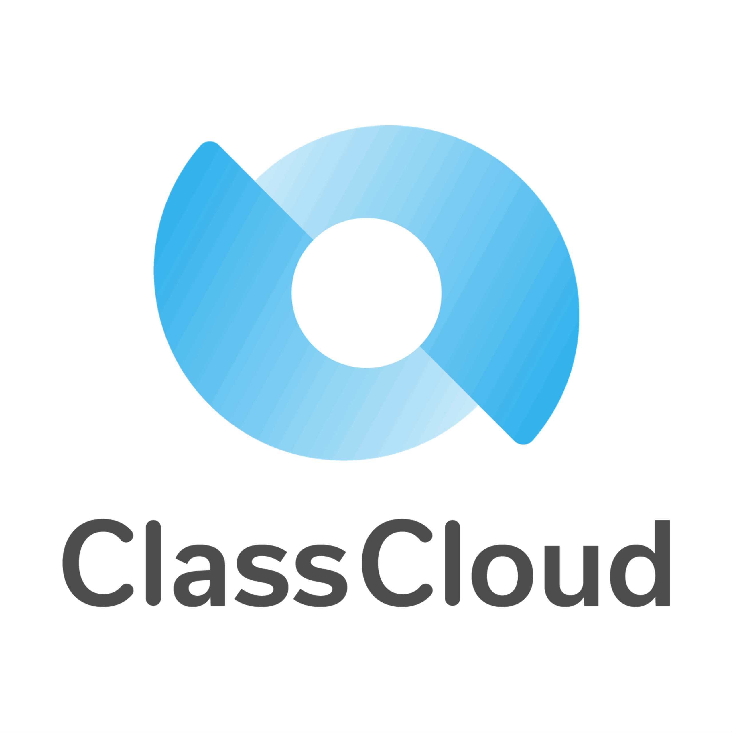 ClassCloud
